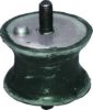 BIRTH 51375 Engine Mounting